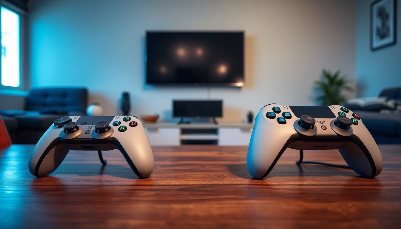 PlayStation Plus vs Xbox Game Pass: guida pratica per scegliere l’abbonamento giusto