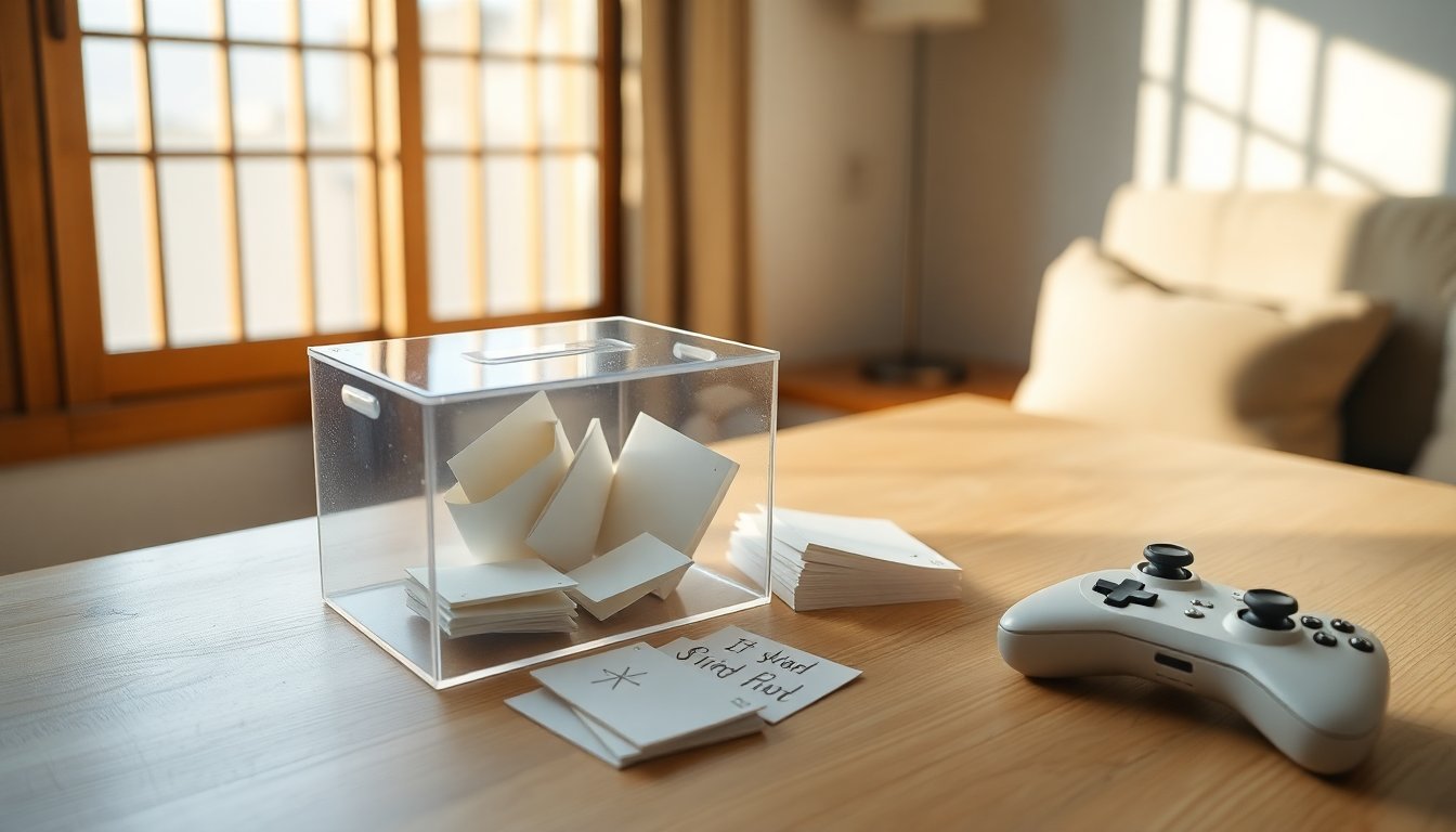 Quali sono i giochi più desiderati in Giappone secondo Famitsu