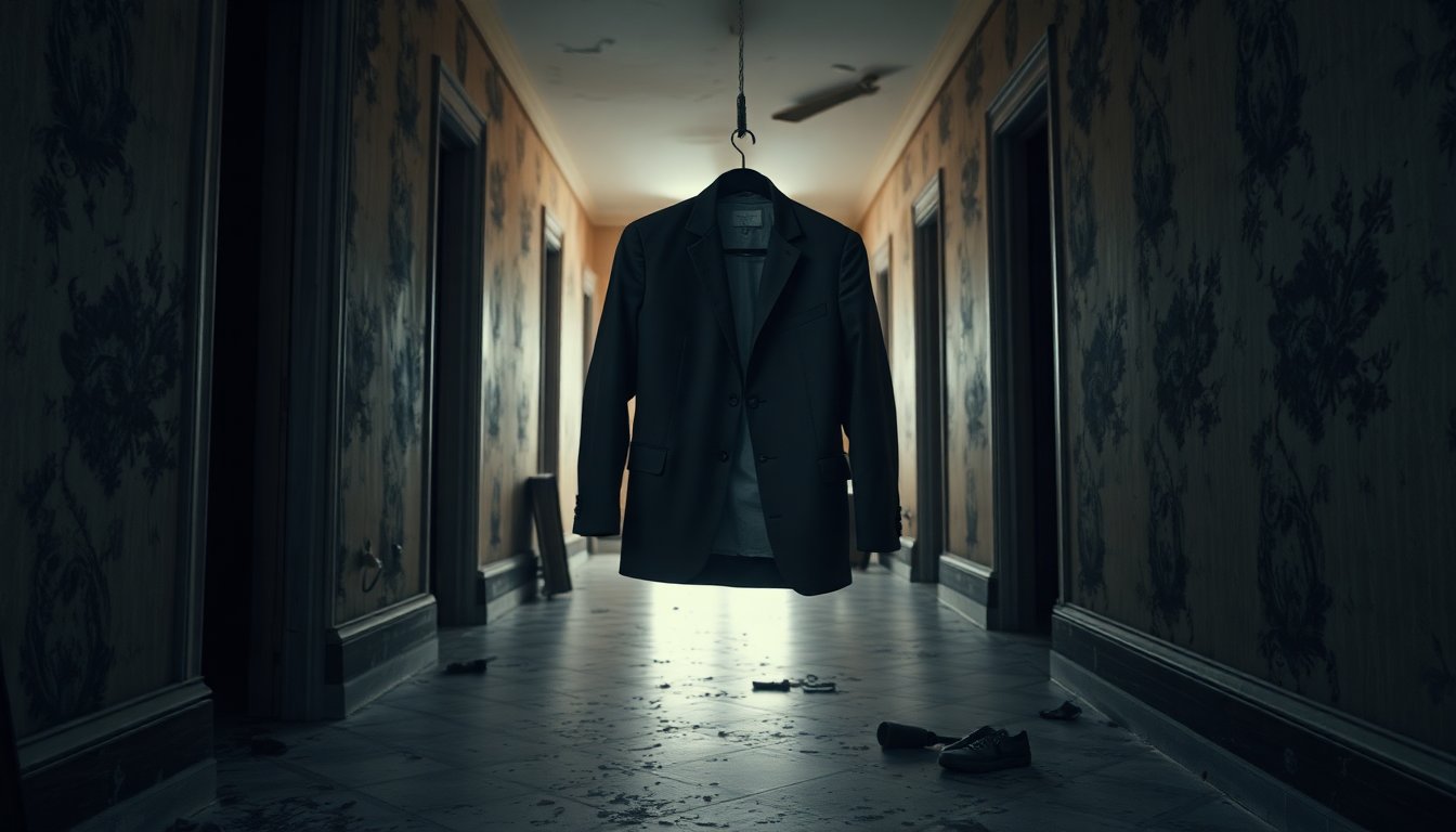 Trent’anni di Resident Evil: come il franchise ha cambiato il survival horror