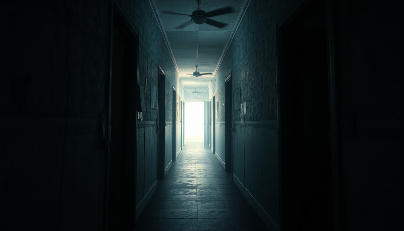 I Resident Evil più paurosi: quali fanno davvero paura