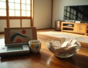 Classifica Famitsu: i titoli che i lettori giapponesi aspettano di più