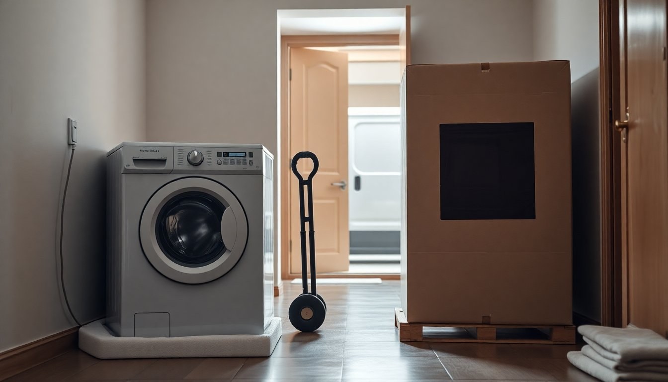 Come funziona il ritiro RAEE su Euronics Acquista On Line