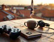 Come il mercato italiano dei videogiochi resiste mentre il settore globale affronta turbolenze