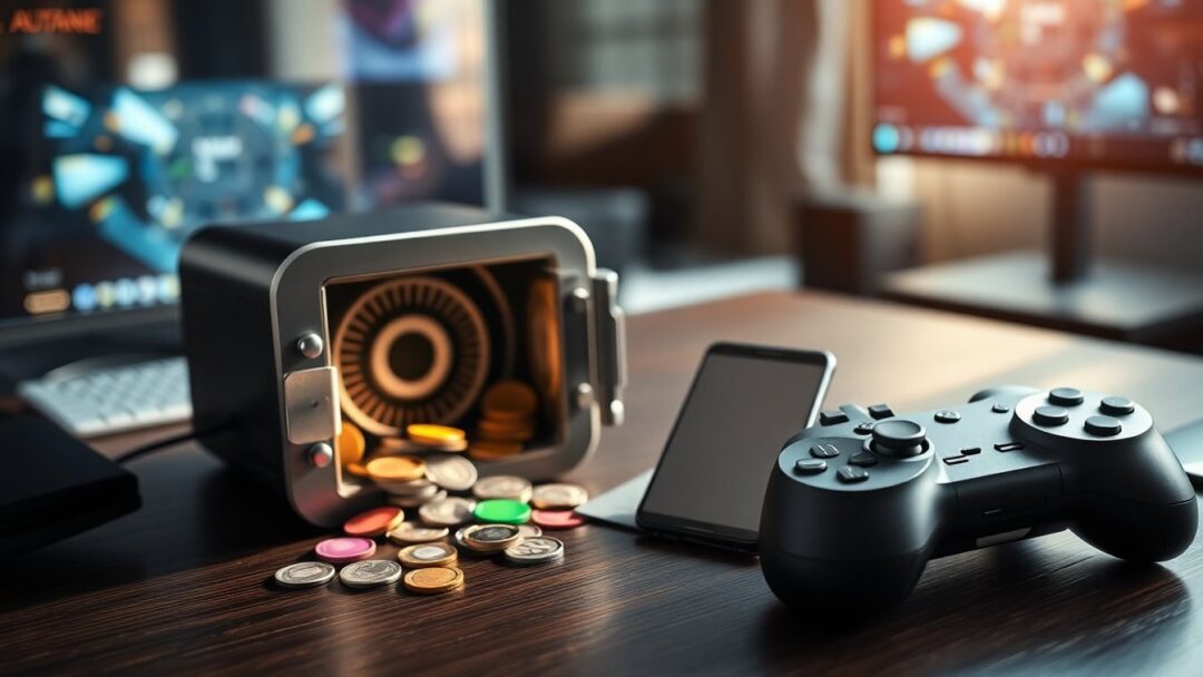Come sfruttare PlayID per pagamenti e bonus nel gioco online