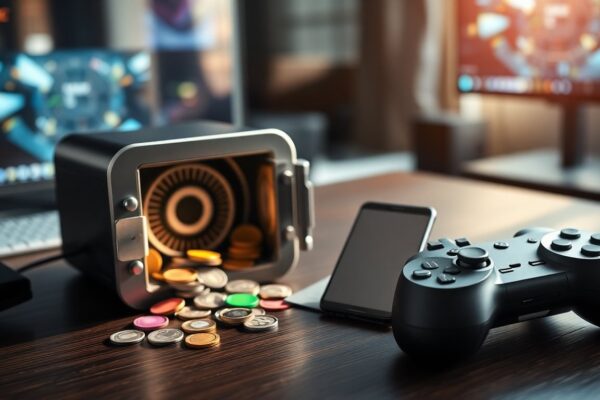 Come sfruttare PlayID per pagamenti e bonus nel gioco online