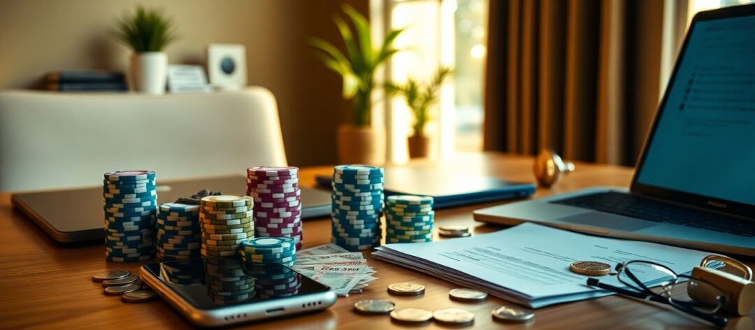 Come usare il codice promozionale StarVegas TW*** per ottenere fino a 5.000€
