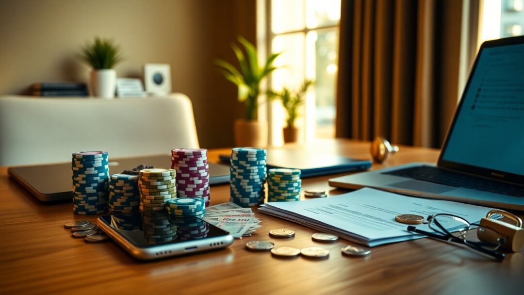 Come usare il codice promozionale StarVegas TW*** per ottenere fino a 5.000€