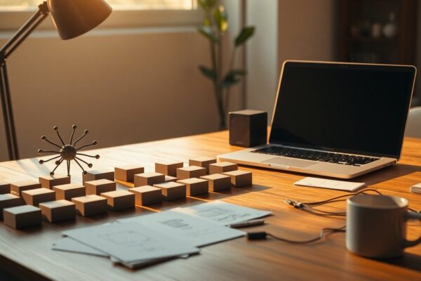 Cosa aspettarsi da WordPress nel 2026: AI, temi a blocchi e architetture headless