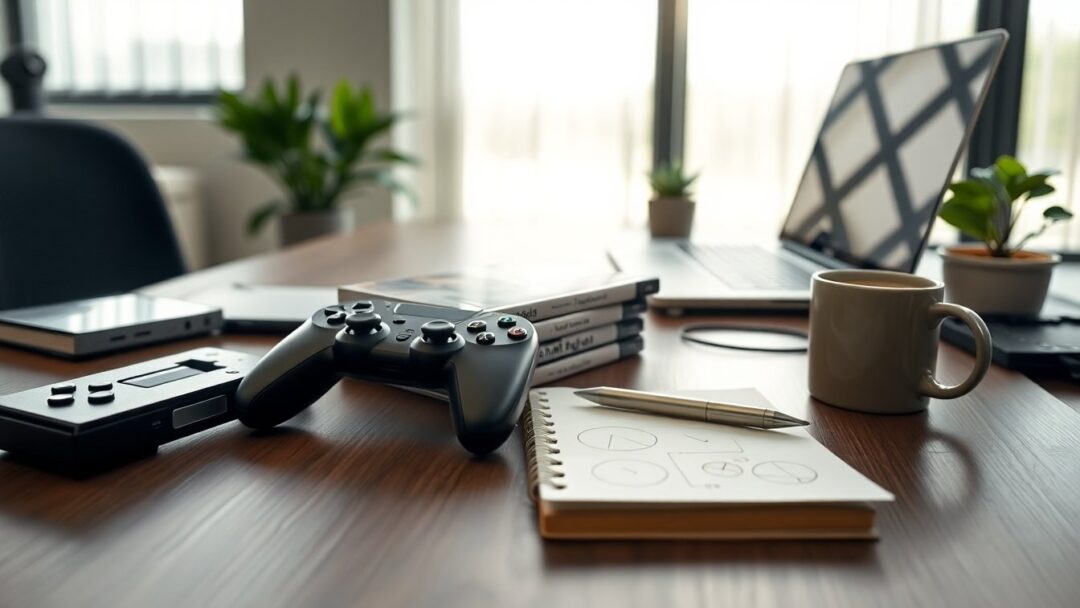 Cosa potrebbe cambiare in Xbox dopo le parole di Asha Sharma