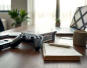 Cosa potrebbe cambiare in Xbox dopo le parole di Asha Sharma