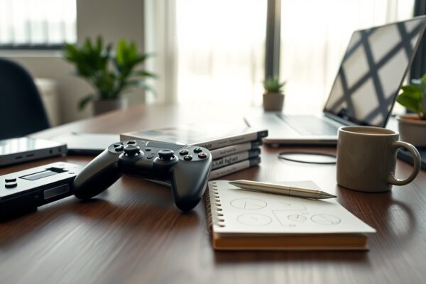 Cosa potrebbe cambiare in Xbox dopo le parole di Asha Sharma