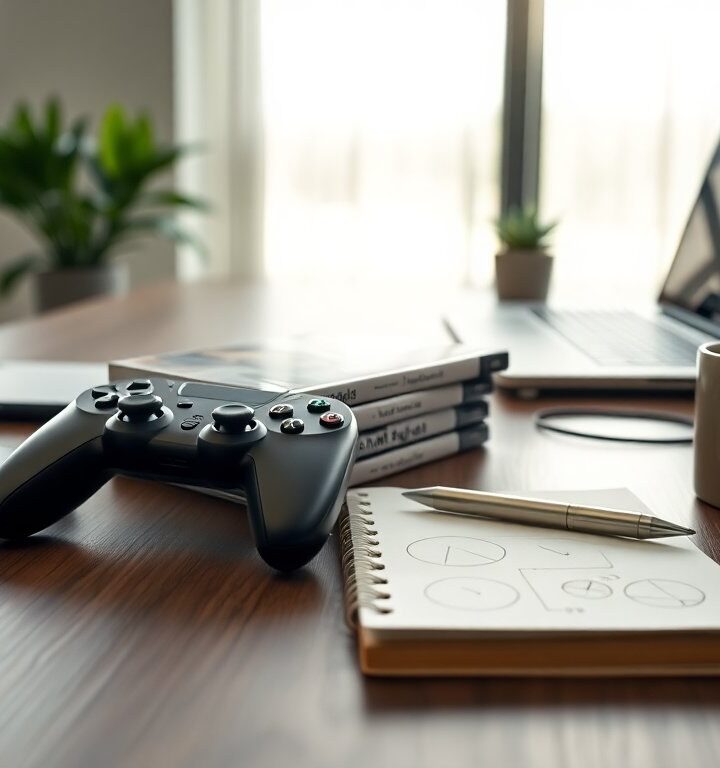 Cosa potrebbe cambiare in Xbox dopo le parole di Asha Sharma
