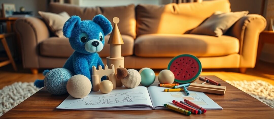 Crossover Bluey: contenuti esclusivi in Crossy Road Castle, stitch., puffies., Suika Game+ e Disney Coloring World+