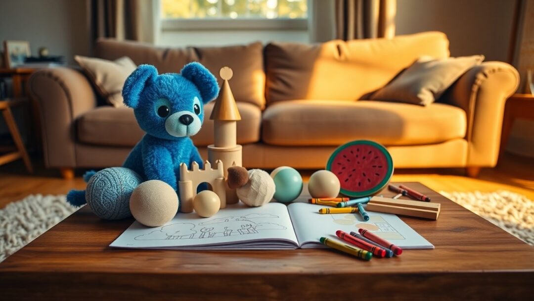 Crossover Bluey: contenuti esclusivi in Crossy Road Castle, stitch., puffies., Suika Game+ e Disney Coloring World+