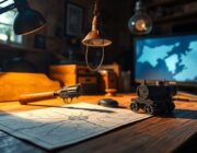 Far Far West: perché lo sparatutto cooperativo di Evil Raptor fa parlare di sé