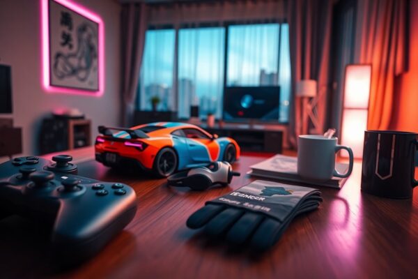 Forza Horizon 6 tra i top di Steam con un picco di oltre 302.645 giocatori
