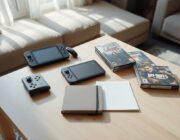 I titoli più attesi in Giappone secondo Famitsu e cosa significa la top 30