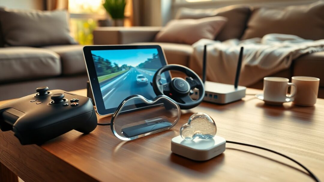 Opzioni di gioco e dettagli per Forza Horizon 6