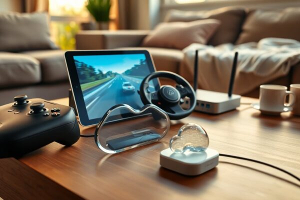 Opzioni di gioco e dettagli per Forza Horizon 6