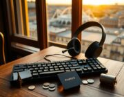 Parigi ospita l'Esports World Cup 2026: programma, sedi e impatto economico