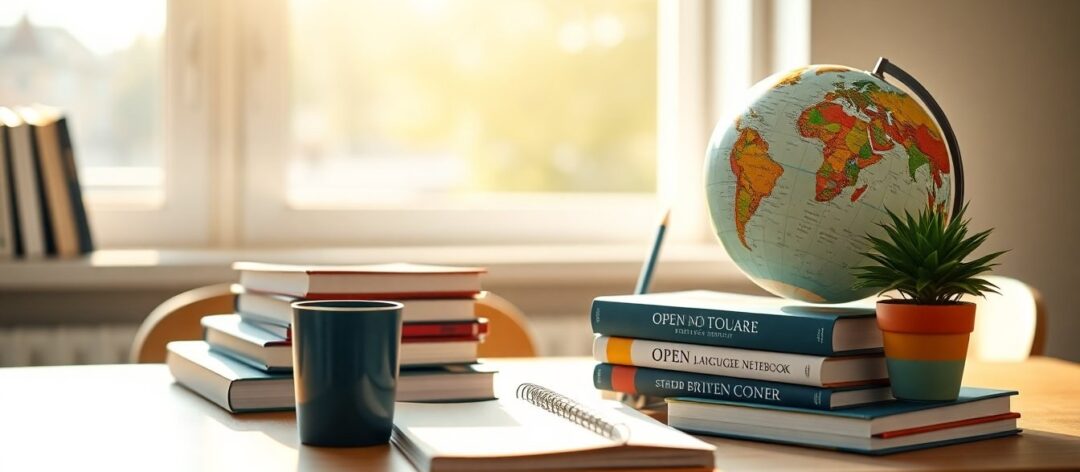 Scambi Erasmus e mobilità: come la scuola ha aperto le porte all’Europa