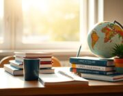 Scambi Erasmus e mobilità: come la scuola ha aperto le porte all’Europa