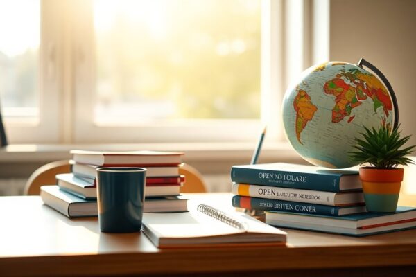 Scambi Erasmus e mobilità: come la scuola ha aperto le porte all’Europa