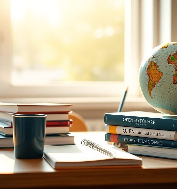 Scambi Erasmus e mobilità: come la scuola ha aperto le porte all’Europa
