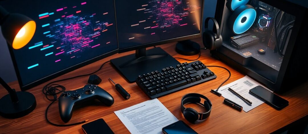 Segnalazioni e correzioni: guida rapida per i problemi di Call of Duty: Warzone