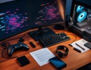Segnalazioni e correzioni: guida rapida per i problemi di Call of Duty: Warzone
