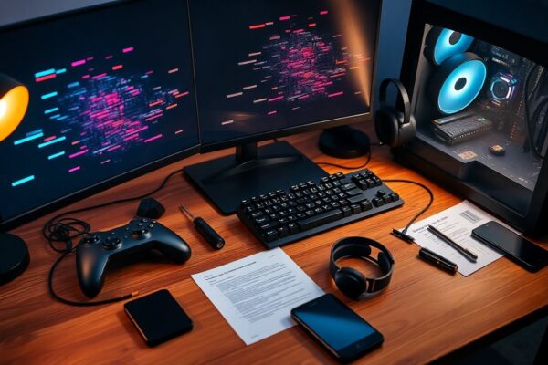 Segnalazioni e correzioni: guida rapida per i problemi di Call of Duty: Warzone