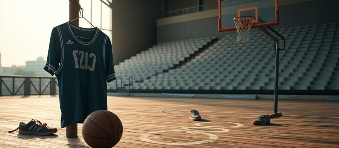 Abbandono sportivo giovanile: dati, cause e l'impatto dei Giochi della Gioventù