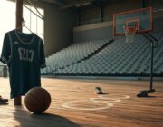 Abbandono sportivo giovanile: dati, cause e l'impatto dei Giochi della Gioventù