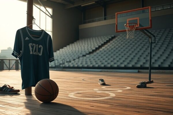 Abbandono sportivo giovanile: dati, cause e l'impatto dei Giochi della Gioventù