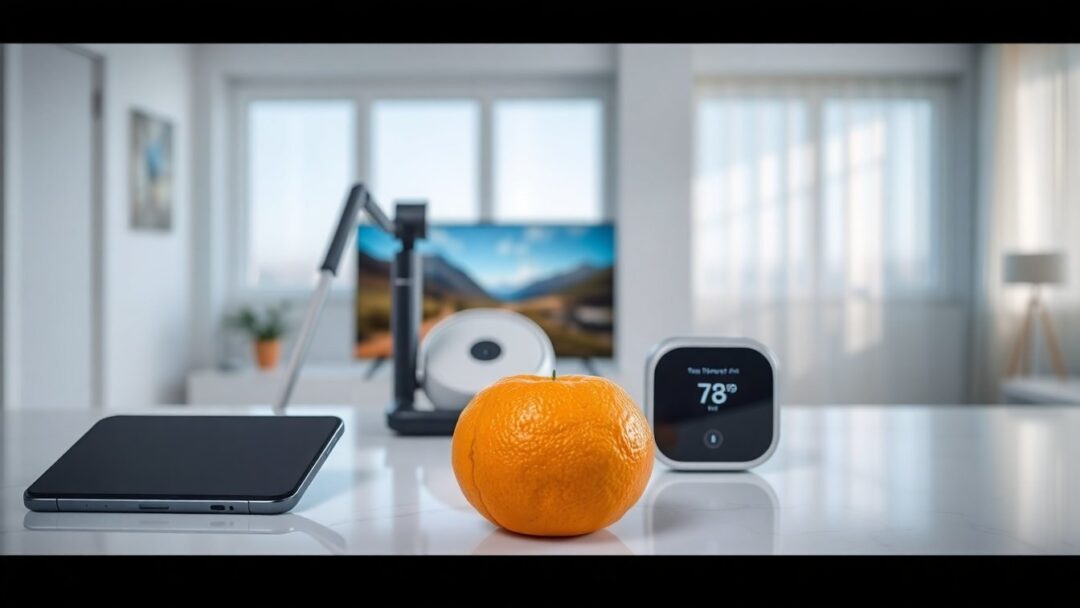 Amazon Prime Day 2026: sconti anticipati e promozioni esclusive