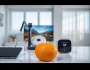 Amazon Prime Day 2026: sconti anticipati e promozioni esclusive