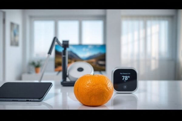 Amazon Prime Day 2026: sconti anticipati e promozioni esclusive