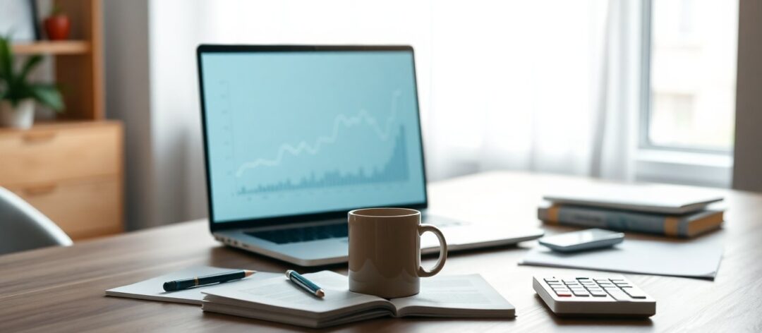 Analisi dell'etf Vaneck Video Gaming and Esport: prezzo, volumi e benchmark