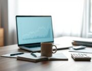 Analisi dell'etf Vaneck Video Gaming and Esport: prezzo, volumi e benchmark
