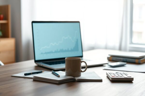 Analisi dell'etf Vaneck Video Gaming and Esport: prezzo, volumi e benchmark