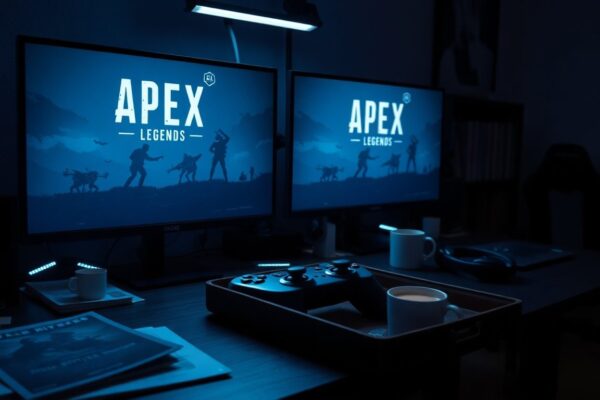 Apex Legends su PC e console: cosa sapere prima di giocare