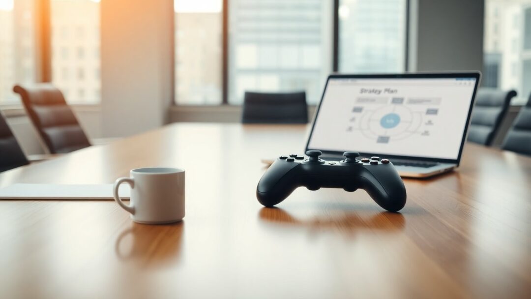 Asha Sharma e Matt Booty presentano il piano strategico per il futuro di Xbox