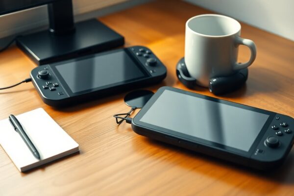 Aumento prezzi Steam Deck OLED: impatto e alternative per il gaming portatile