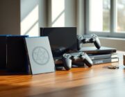Calendario delle uscite videogiochi luglio 2026: cosa tenere d'occhio