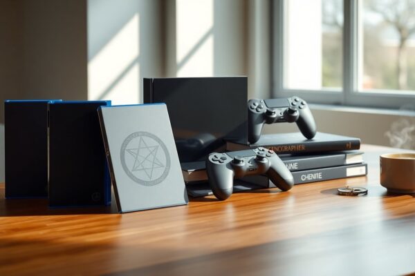Calendario delle uscite videogiochi luglio 2026: cosa tenere d'occhio