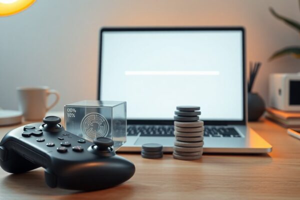 Capire loop, meta-progresso e ricompense per scegliere i giochi giusti