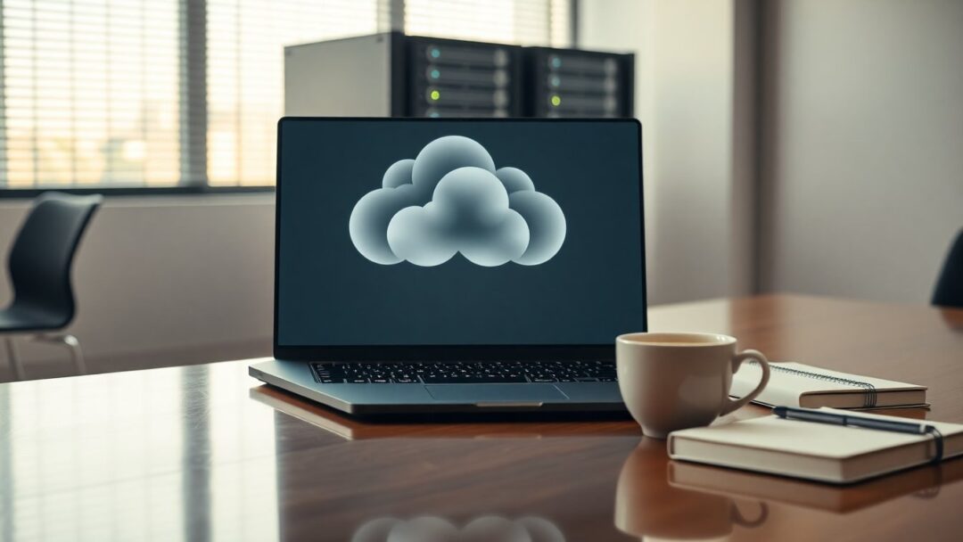 Cloud gaming: vantaggi, limiti e servizi principali a confronto