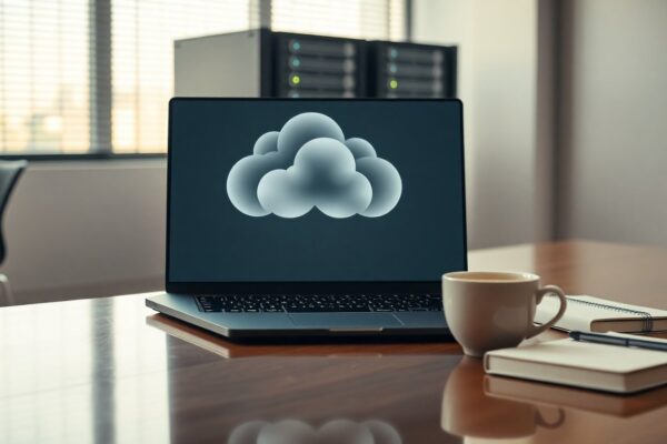 Cloud gaming: vantaggi, limiti e servizi principali a confronto