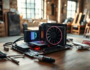 Come assemblare un PC gaming: istruzioni e componenti chiave