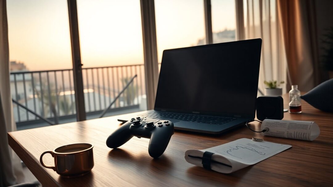 Come configurare Xbox Cloud Gaming in Italia e migliorare la latenza